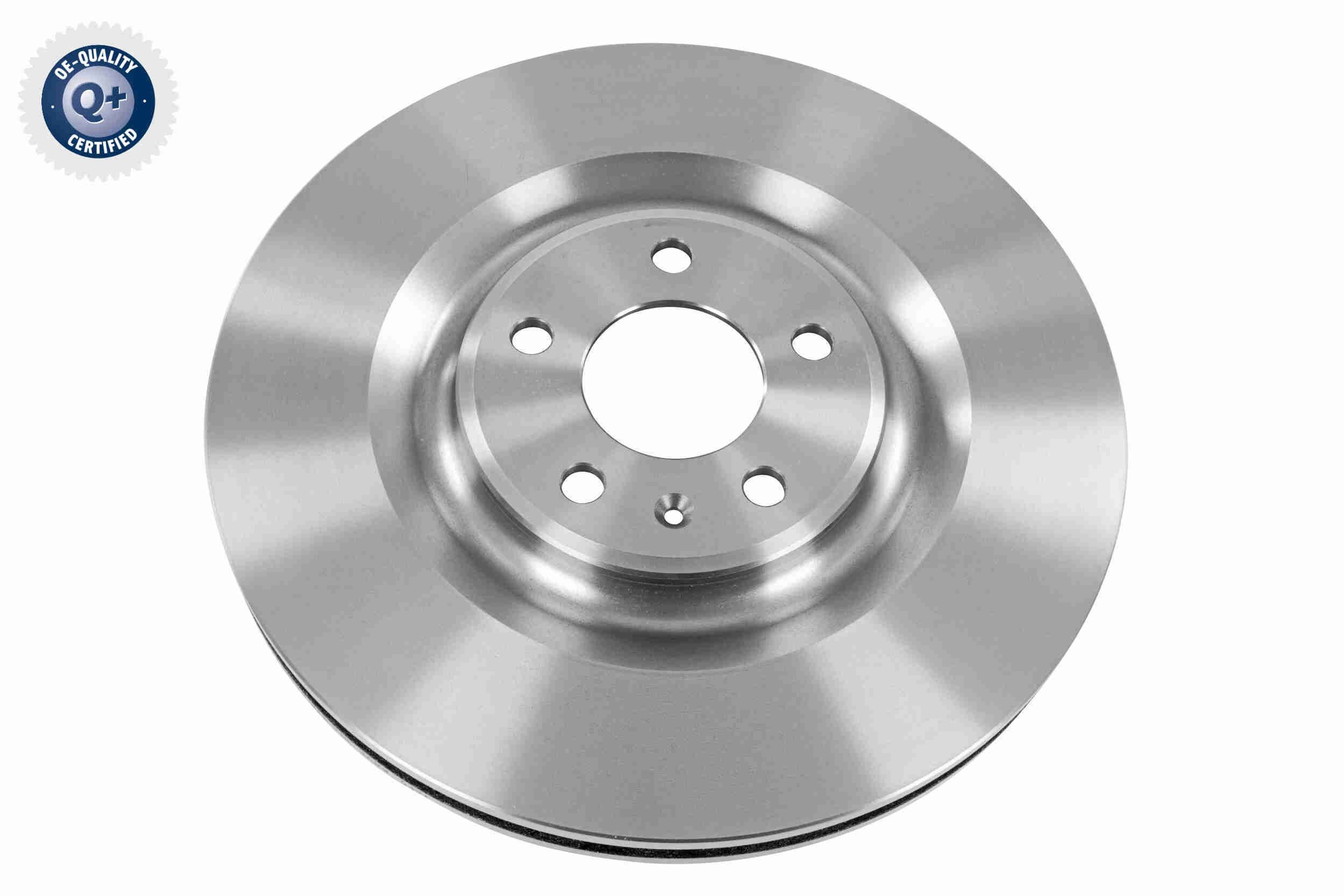 VAICO Brake disc Article number: V10-40093 cheaply