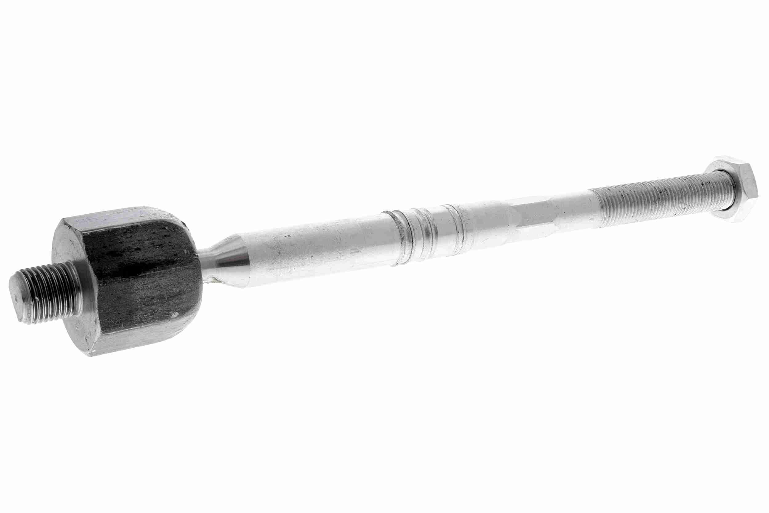 VAICO Inner tie rod Article number: V20-3639 cheaply