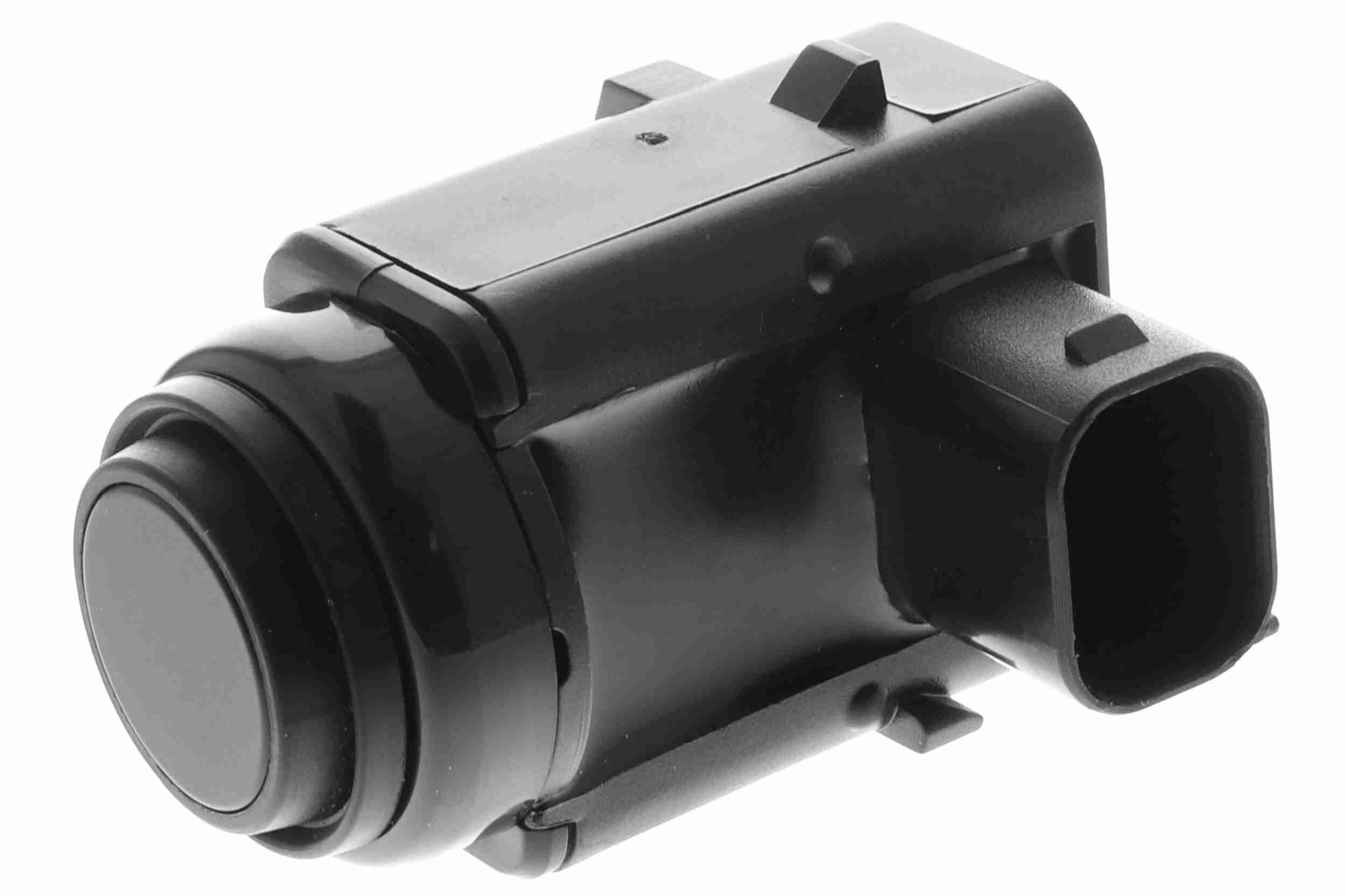 VEMO Parking sensor Article number: V24-72-0291 cheaply