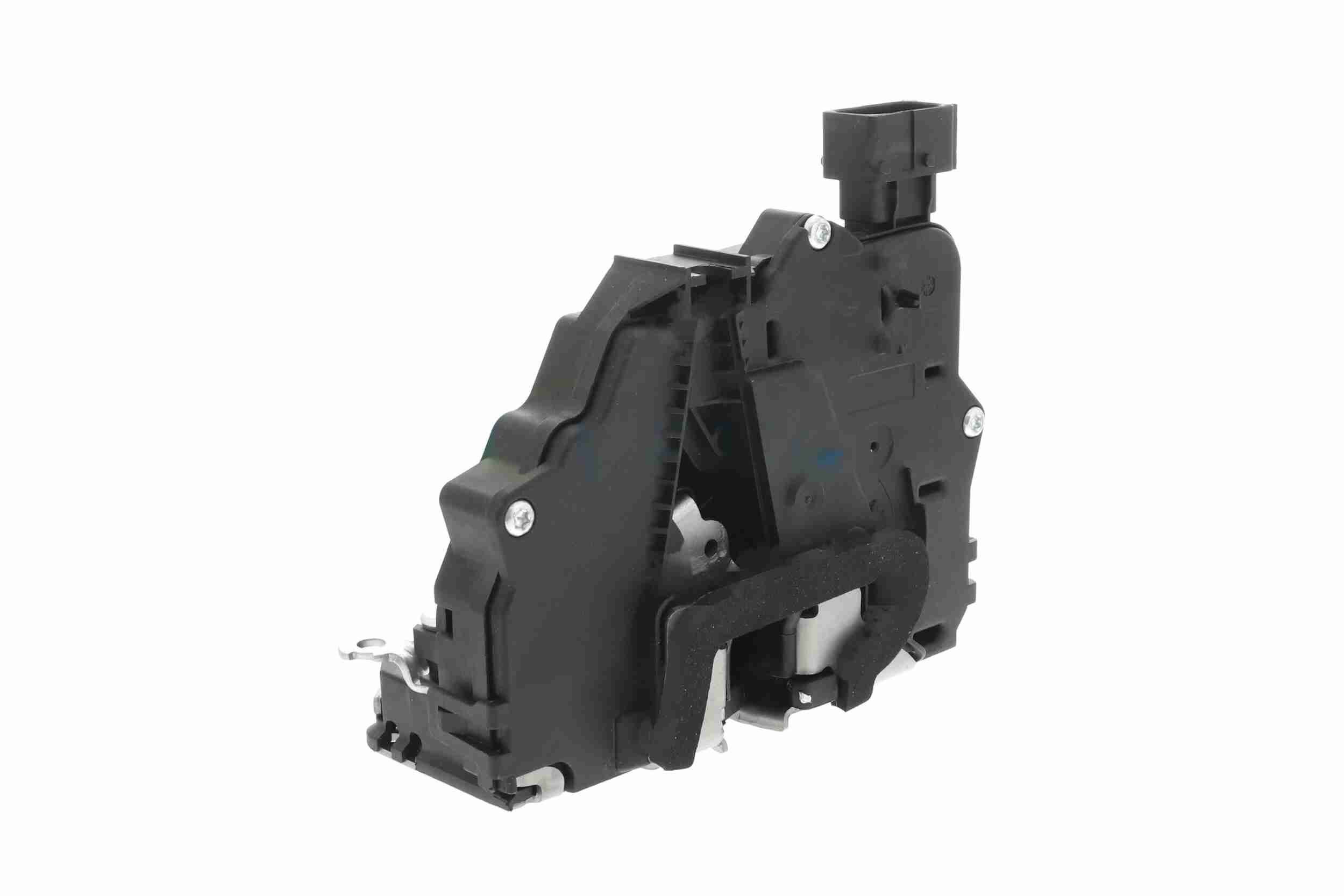 VEMO V24-82-0008 Accelerator Pedal Kit CORSA 1.4 150 PS Petrol