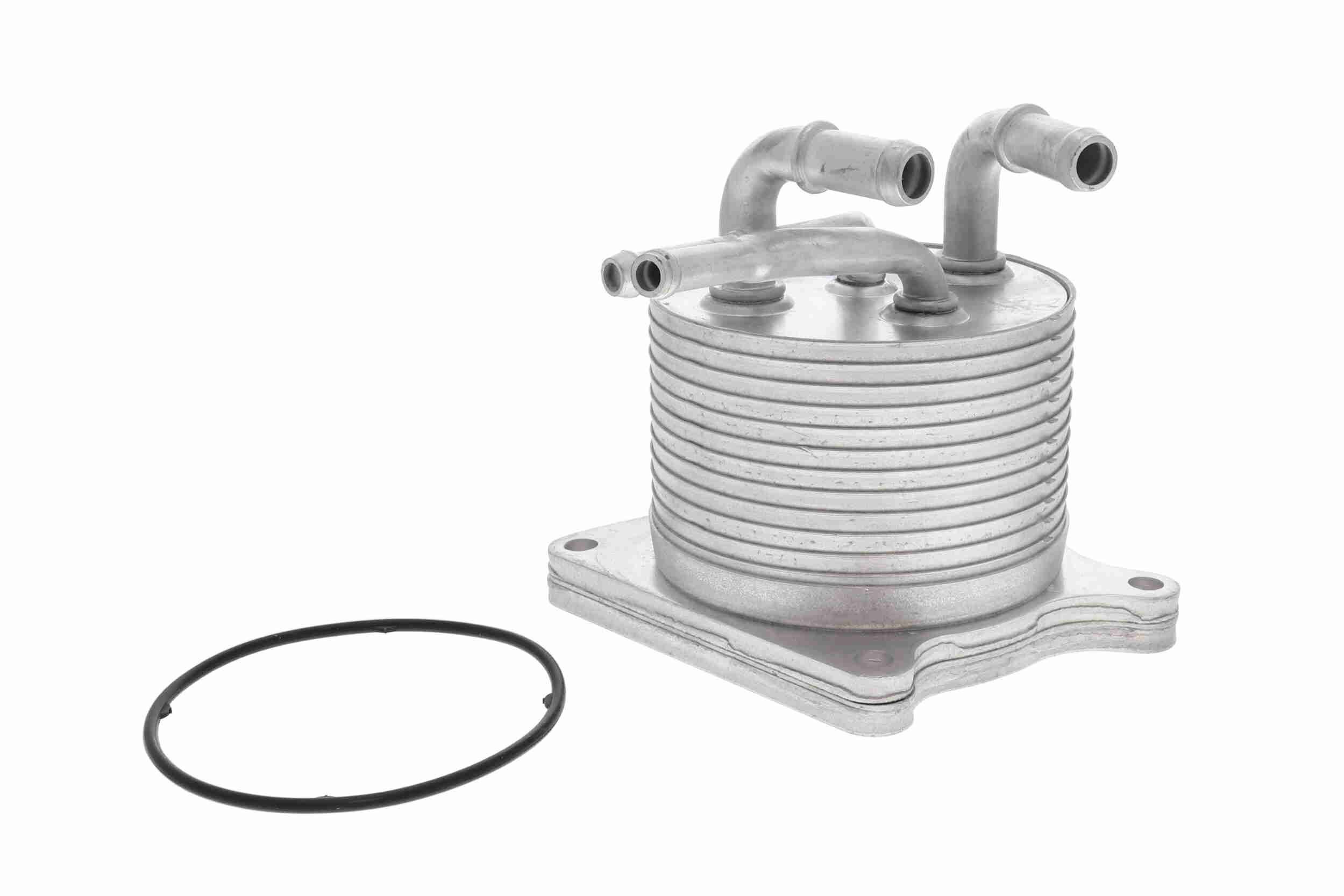VEMO Oliekøler, automatisk gearkasse Varenummer: V33-60-0012 billige