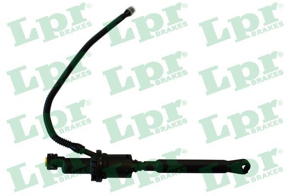 LPR Master Cylinder, clutch Article number: 2424 cheaply