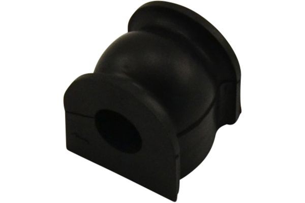 KAVO PARTS Bearing Bush, stabiliser Article number: SBS-2084 cheaply