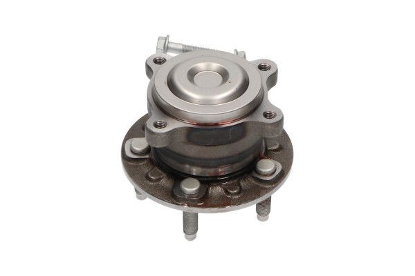 KAVO PARTS Bearing Bush, stabiliser Article number: SBS-2091 cheaply
