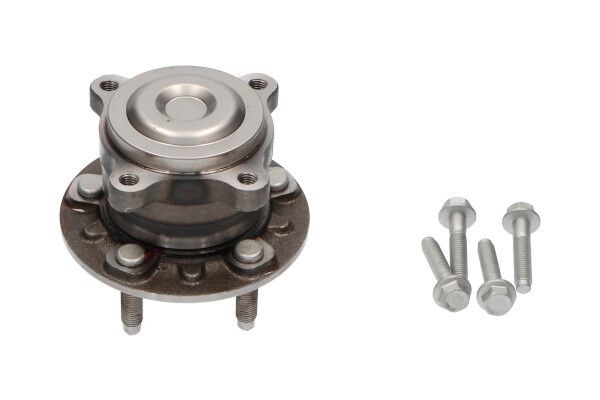 KAVO PARTS Bearing Bush, stabiliser Article number: SBS-2092 cheaply