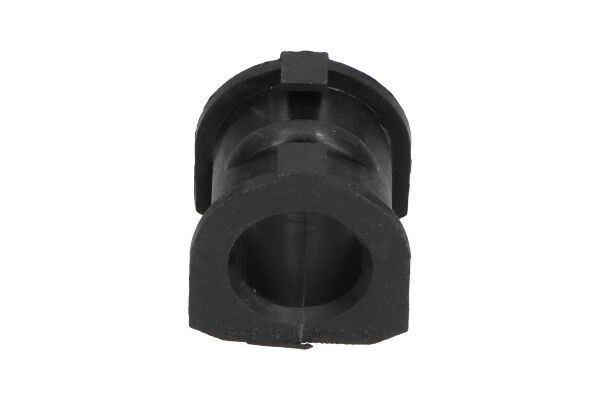 KAVO PARTS Bearing Bush, stabiliser Article number: SBS-3508 cheaply