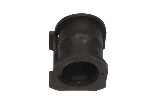 KAVO PARTS Bearing Bush, stabiliser Article number: SBS-3509 cheaply