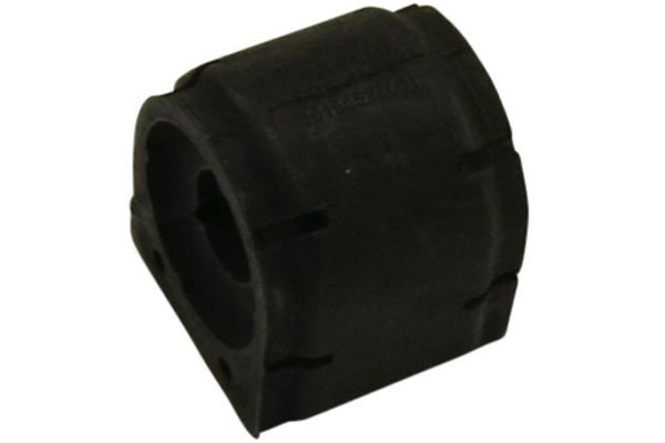 KAVO PARTS Bearing Bush, stabiliser Article number: SBS-4571 cheaply