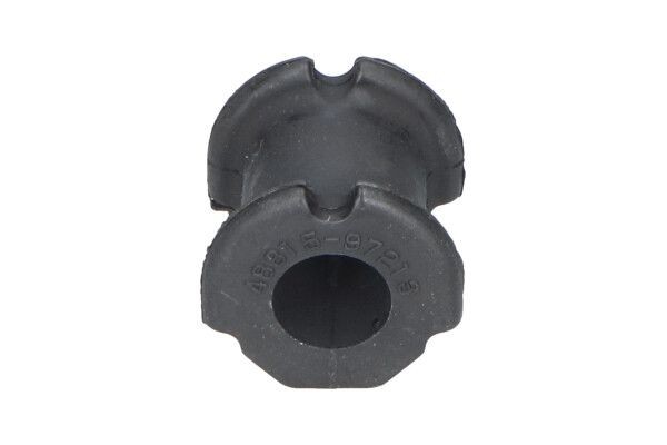 KAVO PARTS Laagripuks, stabilisaator Artikli number: SBS-9213 soodsalt