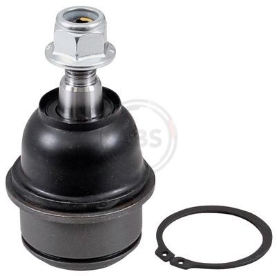 A.B.S. Ball Joint Article number: 220681 cheaply