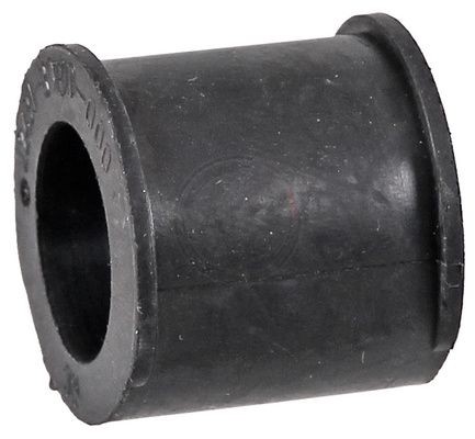 A.B.S. Bearing Bush, stabiliser Article number: 271349 cheaply