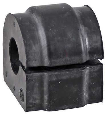 A.B.S. Bearing Bush, stabiliser Article number: 271825 cheaply