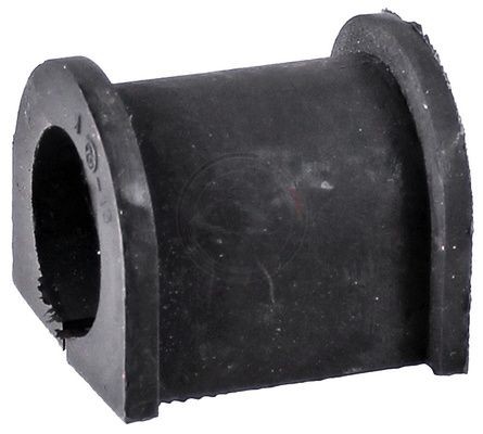 A.B.S. Bearing Bush, stabiliser Article number: 271842 cheaply