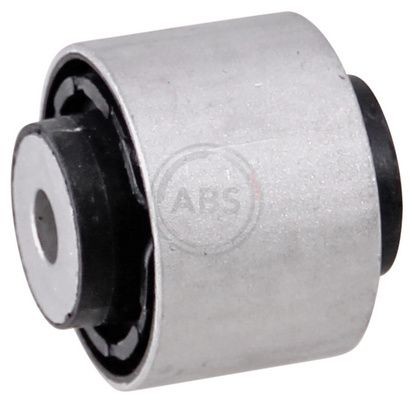 A.B.S. Trailing arm / Suspension arm bush Article number: 271847 cheaply