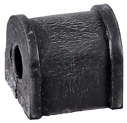 A.B.S. Bearing Bush, stabiliser Article number: 271849 cheaply