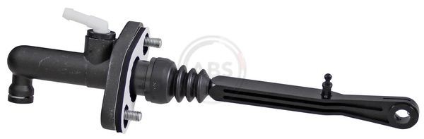 A.B.S. Master Cylinder, clutch Article number: 45021 cheaply