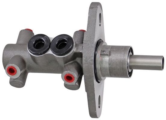 A.B.S. Brake master cylinder Article number: 51964 cheaply