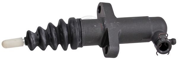 A.B.S. Clutch slave cylinder Article number: 61498 cheaply