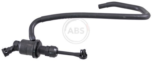 A.B.S. Master Cylinder, clutch Article number: 61531 cheaply