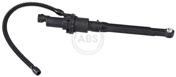 A.B.S. Master Cylinder, clutch Article number: 65015 cheaply