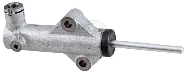 A.B.S. Clutch slave cylinder Article number: 65016 cheaply