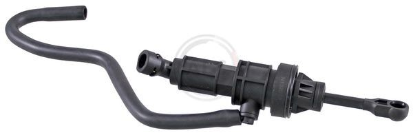A.B.S. Master Cylinder, clutch Article number: 75396 cheaply