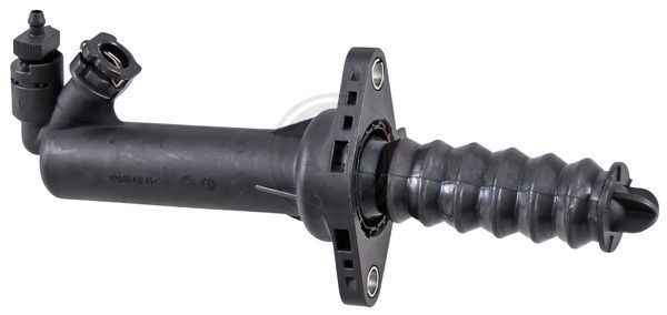 A.B.S. Clutch slave cylinder Article number: 75397 cheaply