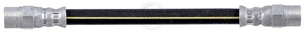 A.B.S. Brake hose Article number: SL 2144 cheaply