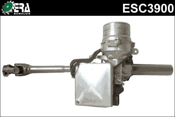 ERA Benelux Vairo kolonėlė prekės numeris: ESC3900 nebrangu
