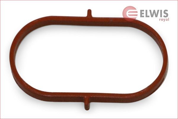ELWIS ROYAL Inlet manifold gasket Article number: 0222004 cheaply