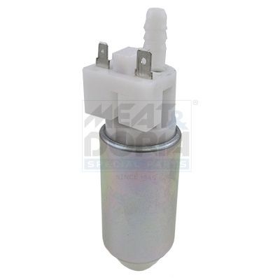 MEAT & DORIA Fuel pump Article number: 76396E cheaply