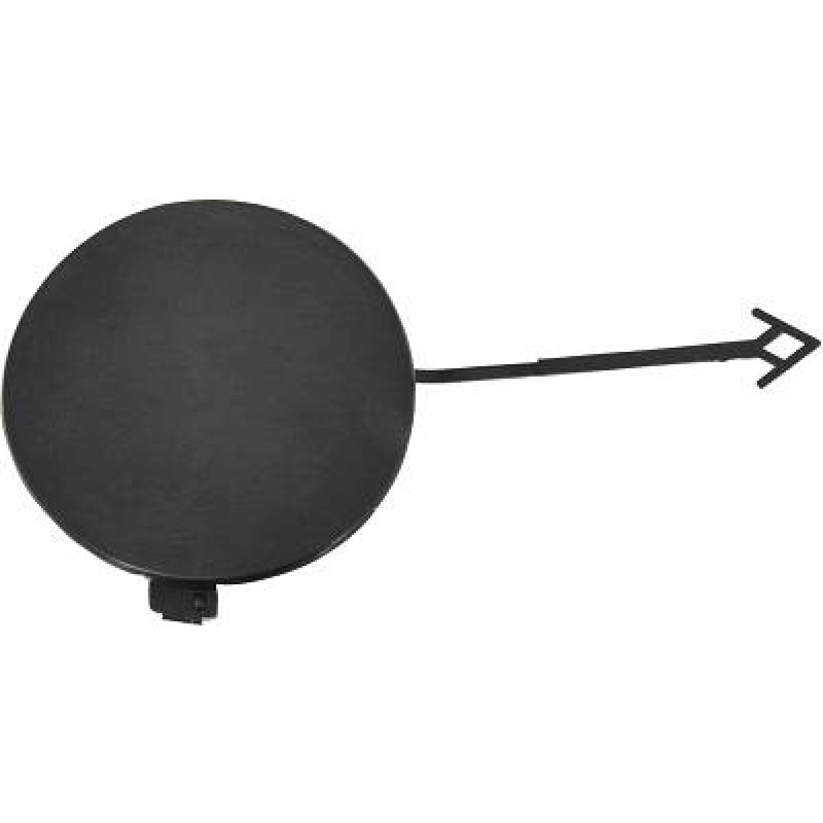 DIEDERICHS 1019064 Flap, tow hook A4 3.0 TDI quattro 245 PS Diesel 2015