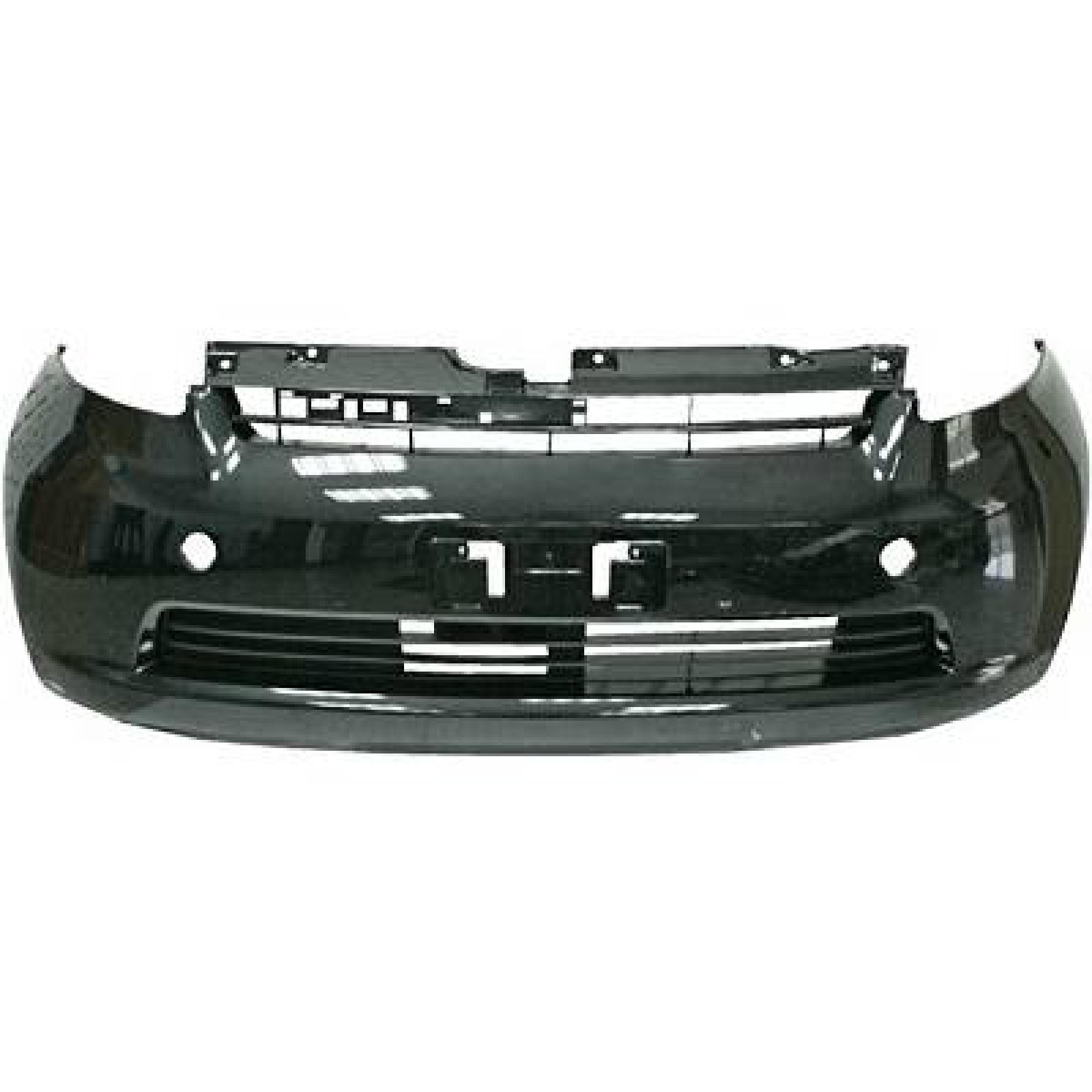 DIEDERICHS Bumper Article number: 5030050 cheaply