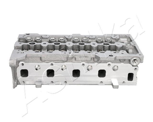 ASHIKA Cylinder Head Article number: FI10ES cheaply
