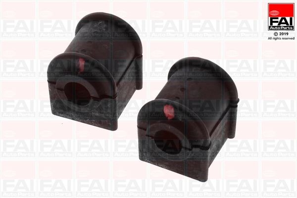 FAI AutoParts Anti roll bar bush Article number: SS10060K cheaply
