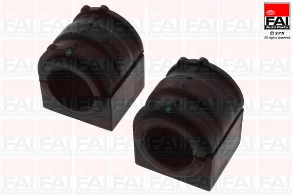 FAI AutoParts Anti roll bar bush Article number: SS10063K cheaply