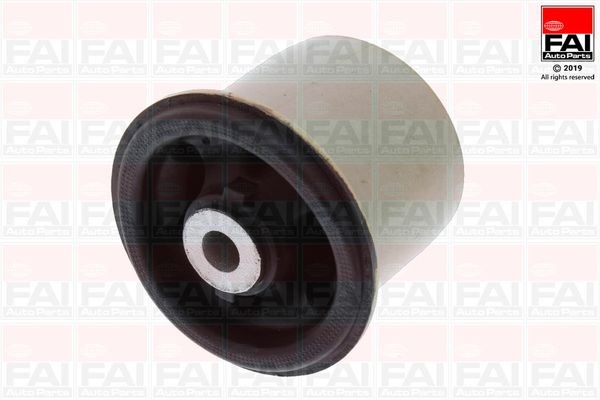 FAI AutoParts Axle bush Article number: SS10076 cheaply
