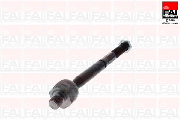 FAI AutoParts Inner tie rod Article number: SS10150 cheaply