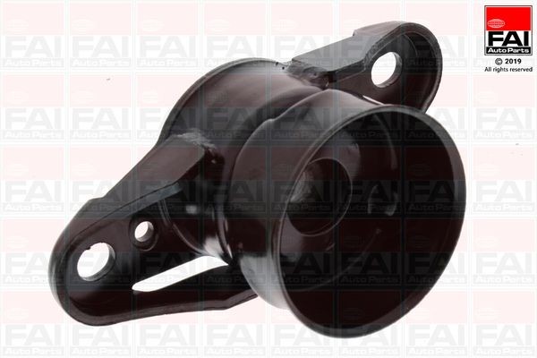 FAI AutoParts Top strut mount Article number: SS9808 cheaply