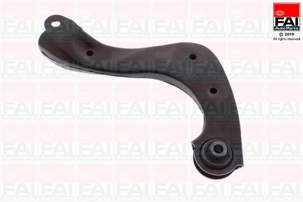 FAI AutoParts Õõtshoob, käändmik Artikli number: SS9988 soodsalt