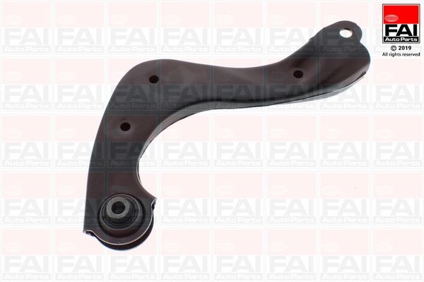 FAI AutoParts Õõtshoob, käändmik Artikli number: SS9989 soodsalt