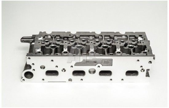 AMC Cylinder Head Article number: 908739K cheaply
