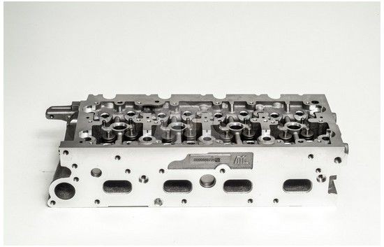 AMC Cylinder Head Article number: 908839K cheaply