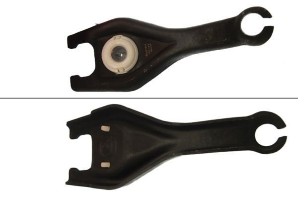 KAWE KV008 Release Fork, clutch DISPATCH 2.0 136 PS Petrol 2006