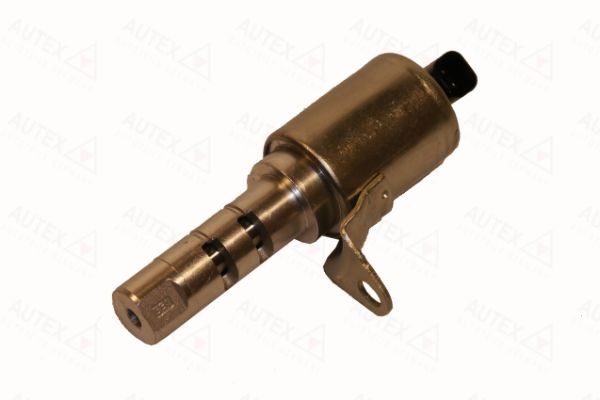 AUTEX 716096 Camshaft adjustment valve CX-7 2.3 MZR DISI Turbo AWD (ER3P) 258 PS Petrol 2014