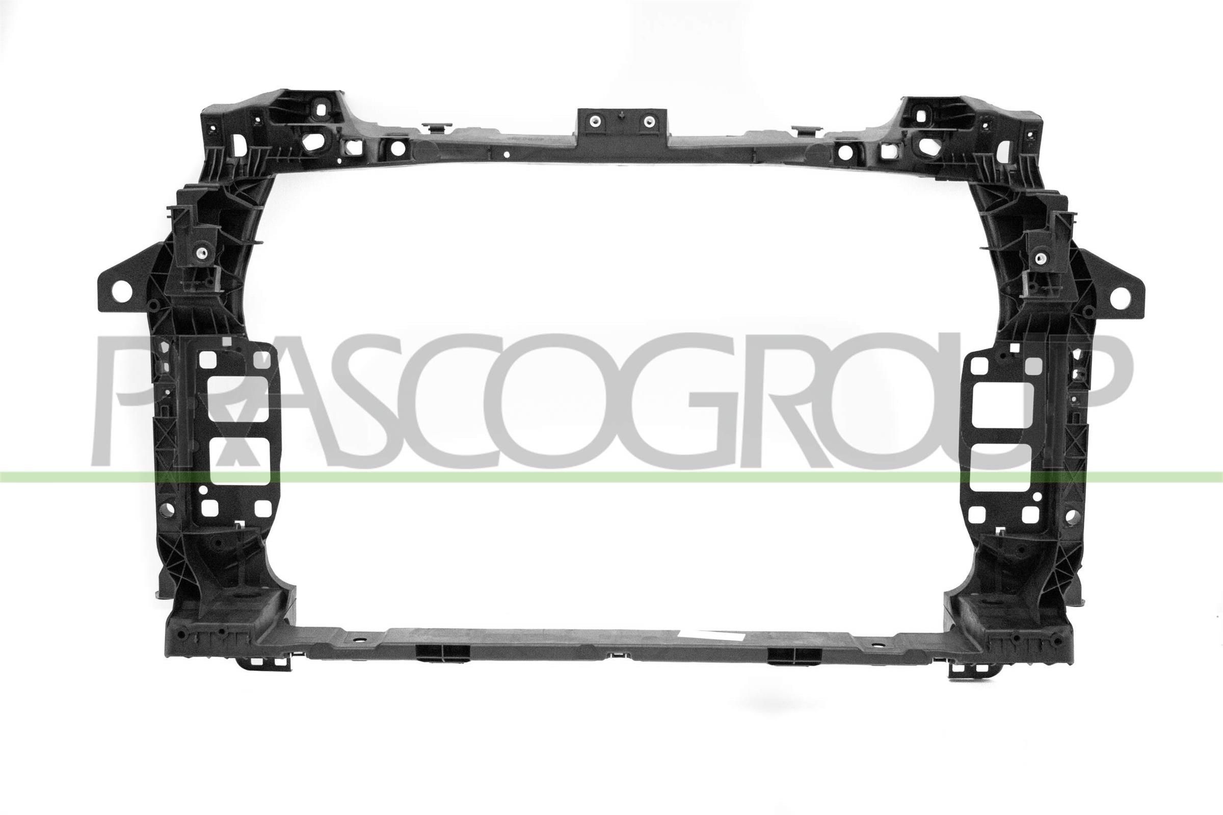 PRASCO Front Cowling Article number: AD8343210 cheaply
