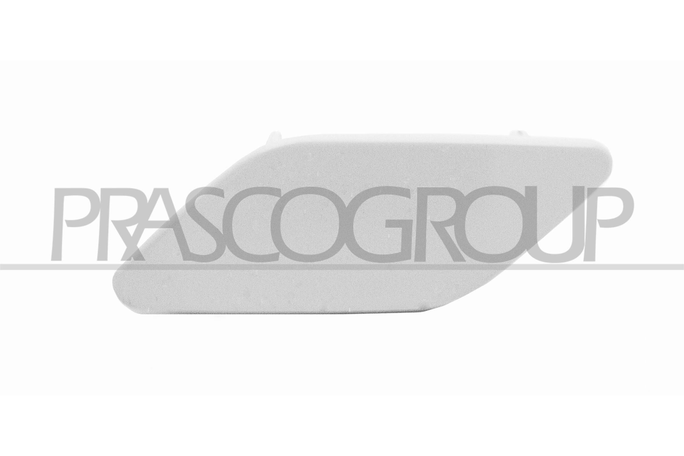 PRASCO Cover, bumper Article number: VG0941238 cheaply
