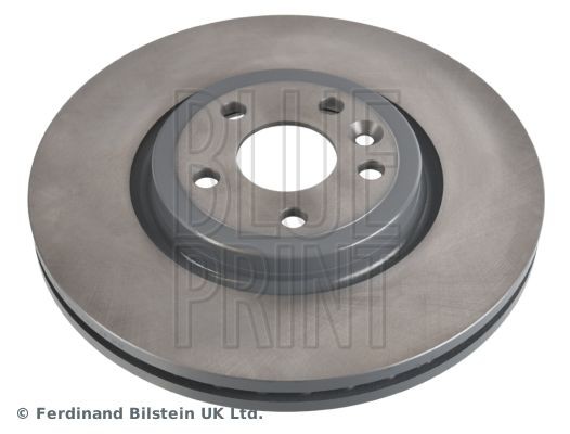 BLUE PRINT Brake disc Article number: ADJ134373 cheaply