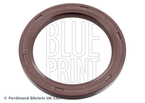 BLUE PRINT Crankshaft seal Article number: ADK86111 cheaply