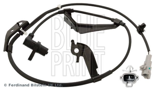 BLUE PRINT ABS sensor Article number: ADT37166 cheaply
